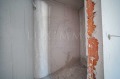 Продава 3-СТАЕН, гр. София, Малинова долина, снимка 15