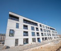 Продава 3-СТАЕН, гр. София, Малинова долина, снимка 5