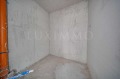Продава 3-СТАЕН, гр. София, Малинова долина, снимка 16