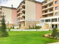 Продава 3-СТАЕН, гр. Варна, Виница, снимка 1