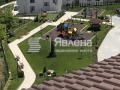 Продава 3-СТАЕН, гр. Варна, Виница, снимка 7