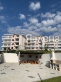 Продава 3-СТАЕН, гр. Варна, Виница, снимка 5