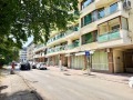 Продава 3-СТАЕН, гр. Пловдив, Кършияка, снимка 17