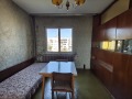 Продава 3-СТАЕН, гр. Пловдив, Тракия, снимка 6