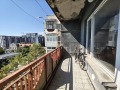 Продава 3-СТАЕН, гр. Пловдив, Тракия, снимка 12