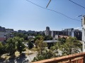 Продава 3-СТАЕН, гр. Пловдив, Тракия, снимка 13
