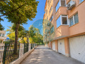 Продава 4-СТАЕН, гр. Варна, Чайка, снимка 16