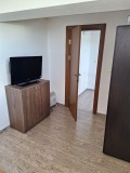 Продава МЕЗОНЕТ, гр. Разград, Житница, снимка 5
