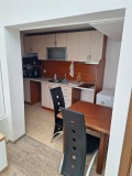 Продава МЕЗОНЕТ, гр. Разград, Житница, снимка 2
