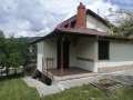 Продава КЪЩА, с. Люлин, област Перник, снимка 2
