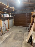 Продава КЪЩА, гр. Плевен, Идеален център, снимка 12