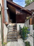 Продава КЪЩА, гр. Плевен, Идеален център, снимка 13