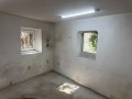 Продава КЪЩА, гр. Плевен, Идеален център, снимка 11