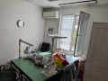 Продава КЪЩА, гр. Плевен, Идеален център, снимка 11