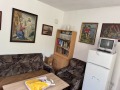 Продава КЪЩА, гр. Плевен, Идеален център, снимка 9