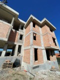 Продава КЪЩА, гр. София, гр. Банкя, снимка 7