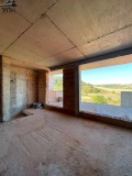 Продава КЪЩА, гр. София, гр. Банкя, снимка 4