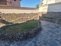 Продава КЪЩА, с. Ръждак, област Благоевград, снимка 12