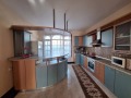 Продава КЪЩА, с. Ръждак, област Благоевград, снимка 6