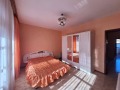 Продава КЪЩА, с. Ръждак, област Благоевград, снимка 2