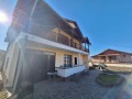 Продава КЪЩА, с. Ръждак, област Благоевград, снимка 7