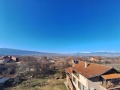 Продава КЪЩА, с. Ръждак, област Благоевград, снимка 13