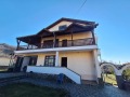 Продава КЪЩА, с. Ръждак, област Благоевград, снимка 1