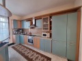 Продава КЪЩА, с. Ръждак, област Благоевград, снимка 8