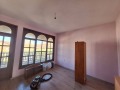 Продава КЪЩА, с. Ръждак, област Благоевград, снимка 11