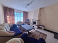 Продава КЪЩА, с. Ръждак, област Благоевград, снимка 5
