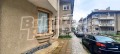 Продава ЗАВЕДЕНИЕ, гр. Бургас, Възраждане, снимка 2