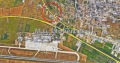 Продава ПАРЦЕЛ, гр. Аксаково, област Варна, снимка 2