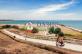Продава ПАРЦЕЛ, гр. Бургас, Център, снимка 3