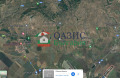 Продава ПАРЦЕЛ, гр. Бургас, Център, снимка 1
