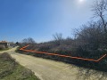 Продава ПАРЦЕЛ, с. Баня, област Бургас, снимка 3
