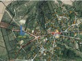 Продава ПАРЦЕЛ, с. Баня, област Бургас, снимка 1