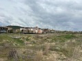 Продава ПАРЦЕЛ, гр. Сандански, област Благоевград, снимка 10