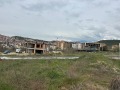 Продава ПАРЦЕЛ, гр. Сандански, област Благоевград, снимка 11