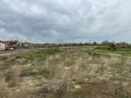 Продава ПАРЦЕЛ, гр. Сандански, област Благоевград, снимка 9