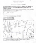 Продава ПАРЦЕЛ, гр. Сандански, област Благоевград, снимка 7