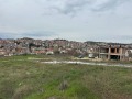 Продава ПАРЦЕЛ, гр. Сандански, област Благоевград, снимка 12