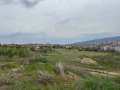Продава ПАРЦЕЛ, гр. Сандански, област Благоевград, снимка 15