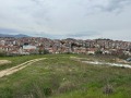 Продава ПАРЦЕЛ, гр. Сандански, област Благоевград, снимка 13