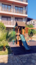 Продава 1-СТАЕН, област Бургас, гр. Свети Влас • 59500 € • 56535462 — Holmes.bg