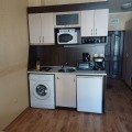 Продава 1-СТАЕН, област Бургас, гр. Свети Влас • 59500 € • 56535462 — Holmes.bg