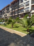 Продава 1-СТАЕН, област Бургас, гр. Свети Влас • 59500 € • 56535462 — Holmes.bg