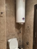 Продава 1-СТАЕН, област Бургас, гр. Свети Влас • 59500 € • 56535462 — Holmes.bg