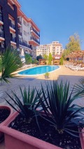 Продава 1-СТАЕН, област Бургас, гр. Свети Влас • 59500 € • 56535462 — Holmes.bg