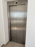 Продава 1-СТАЕН, област Бургас, гр. Свети Влас • 59500 € • 56535462 — Holmes.bg