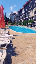 Продава 1-СТАЕН, област Бургас, гр. Свети Влас • 59500 € • 56535462 — Holmes.bg